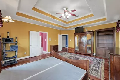 13415 Lucien Lane, Tomball, TX 77377 - Photo 45