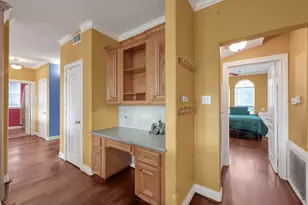 13415 Lucien Ln, Tomball, TX 77377 - Photo 15