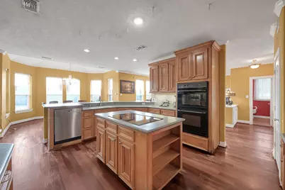 13415 Lucien Lane, Tomball, TX 77377 - Photo 19