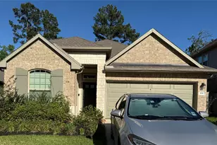 416 Buff Beauty Ct, Willis, TX 77318 - Photo 1