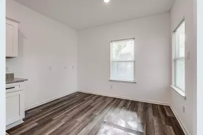 12721 Plummersville Street, Houston, TX 77072 - Photo 11