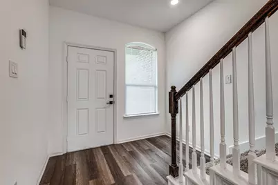 12721 Plummersville Street, Houston, TX 77072 - Photo 3