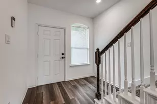 12721 Plummersville St, Houston, TX 77072 - Photo 3