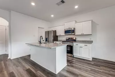 12721 Plummersville Street, Houston, TX 77072 - Photo 5