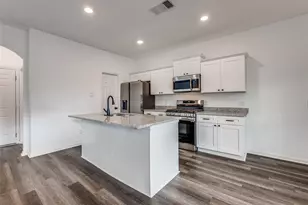 12721 Plummersville St, Houston, TX 77072 - Photo 5