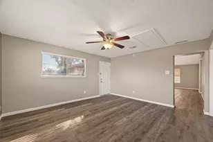 17043 Coachmaker Dr, Friendswood, TX 77546 - Photo 25