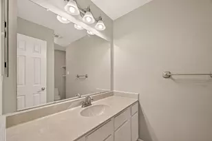 17043 Coachmaker Dr, Friendswood, TX 77546 - Photo 29