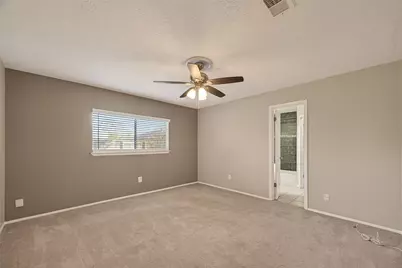 17043 Coachmaker Drive, Friendswood, TX 77546 - Photo 33