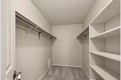 17043 Coachmaker Drive, Friendswood, TX 77546 - Photo 37