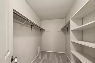 17043 Coachmaker Dr, Friendswood, TX 77546 - Photo 37