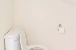 1812 Everett St, Houston, TX 77009 - Photo 29