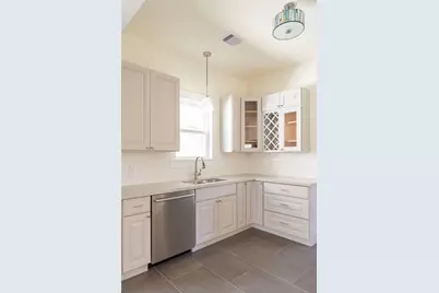 1812 Everett Street, Houston, TX 77009 - Photo 13