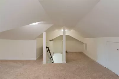 1812 Everett Street, Houston, TX 77009 - Photo 25