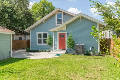 1812 Everett Street, Houston, TX 77009 - Photo 31