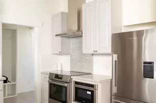 1812 Everett St, Houston, TX 77009 - Photo 15