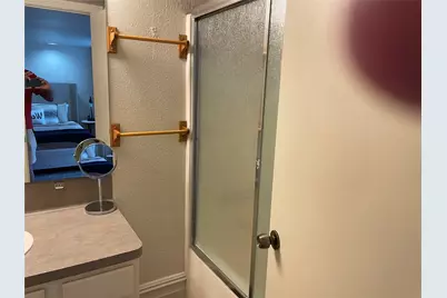 2118 Strand Street #209, Galveston, TX 77550 - Photo 9