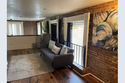 2118 Strand Street #209, Galveston, TX 77550 - Photo 23
