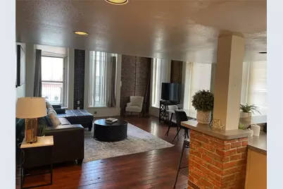 2118 Strand Street #209, Galveston, TX 77550 - Photo 11