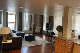 2118 Strand St, Galveston, TX 77550 - Photo 11