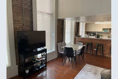 2118 Strand Street #209, Galveston, TX 77550 - Photo 15