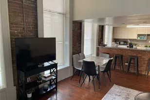 2118 Strand St, Galveston, TX 77550 - Photo 15