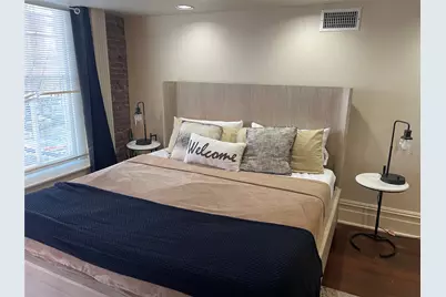 2118 Strand Street #209, Galveston, TX 77550 - Photo 7