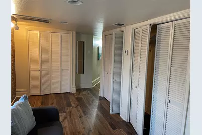 2118 Strand Street #209, Galveston, TX 77550 - Photo 25
