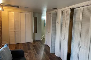 2118 Strand St, Galveston, TX 77550 - Photo 25