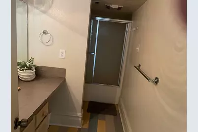 2118 Strand Street #209, Galveston, TX 77550 - Photo 21