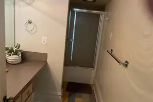2118 Strand St, Galveston, TX 77550 - Photo 21
