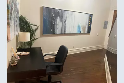 2118 Strand Street #209, Galveston, TX 77550 - Photo 3