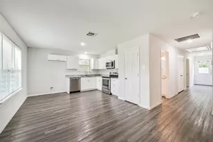 5430 E Houston Rd, Houston, TX 77028 - Photo 9