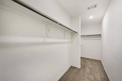 5430 E Houston Road, Houston, TX 77028 - Photo 19