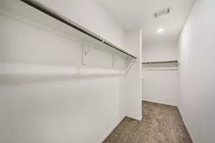 5430 E Houston Rd, Houston, TX 77028 - Photo 19