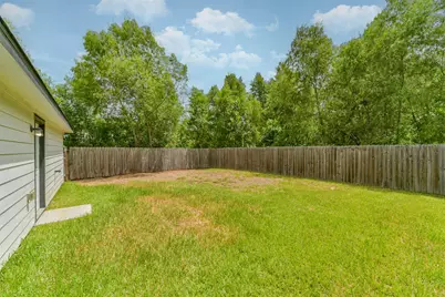5430 E Houston Road, Houston, TX 77028 - Photo 27