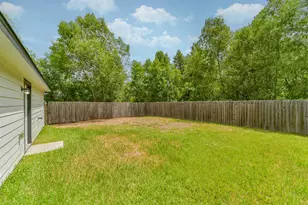 5430 E Houston Rd, Houston, TX 77028 - Photo 27