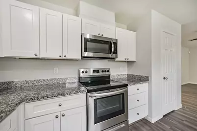 5430 E Houston Road, Houston, TX 77028 - Photo 13