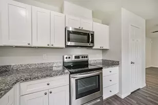 5430 E Houston Rd, Houston, TX 77028 - Photo 13