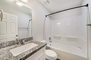 5430 E Houston Rd, Houston, TX 77028 - Photo 17
