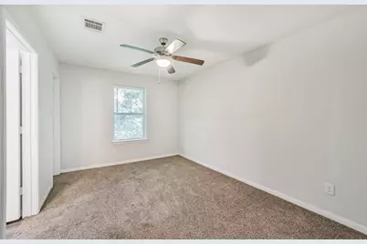 5430 E Houston Road, Houston, TX 77028 - Photo 15