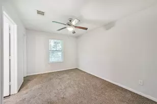 5430 E Houston Rd, Houston, TX 77028 - Photo 15