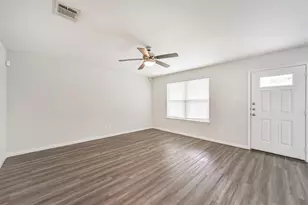 5430 E Houston Rd, Houston, TX 77028 - Photo 7