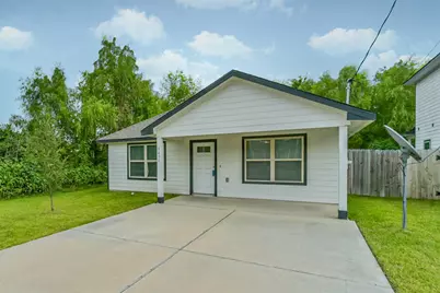 5430 E Houston Road, Houston, TX 77028 - Photo 3