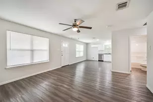 5430 E Houston Rd, Houston, TX 77028 - Photo 5