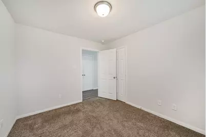 5430 E Houston Road, Houston, TX 77028 - Photo 23