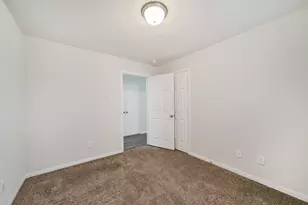 5430 E Houston Rd, Houston, TX 77028 - Photo 23