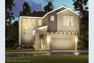 7410 Crown Maples Drive, Atascocita, TX 77346 - Photo 7