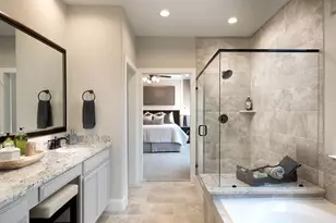 7410 Crown Maples Dr, Atascocita, TX 77346 - Photo 5