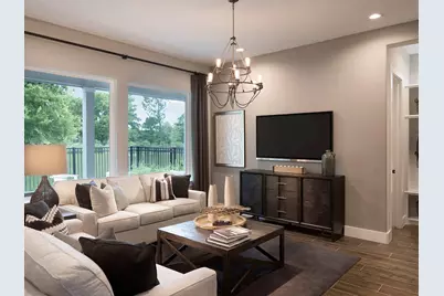 7410 Crown Maples Drive, Atascocita, TX 77346 - Photo 3