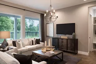 7410 Crown Maples Dr, Atascocita, TX 77346 - Photo 3